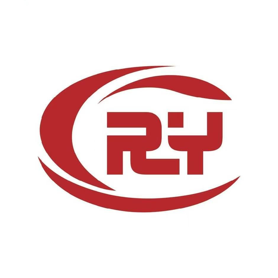 logo文件